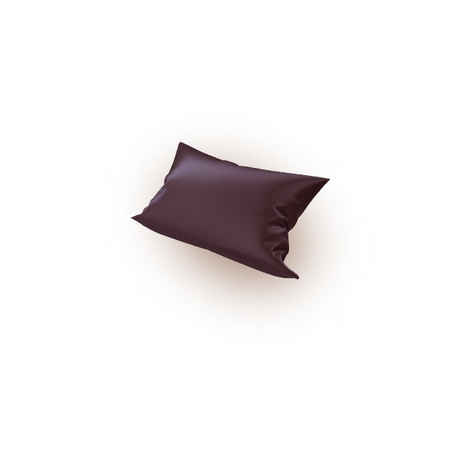 Pillow
