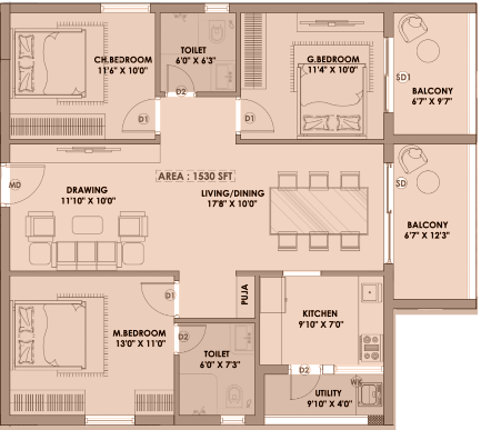 Plan 4