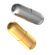 Pills
