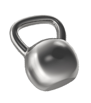 Weight
