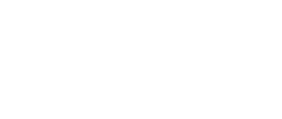 Colliers