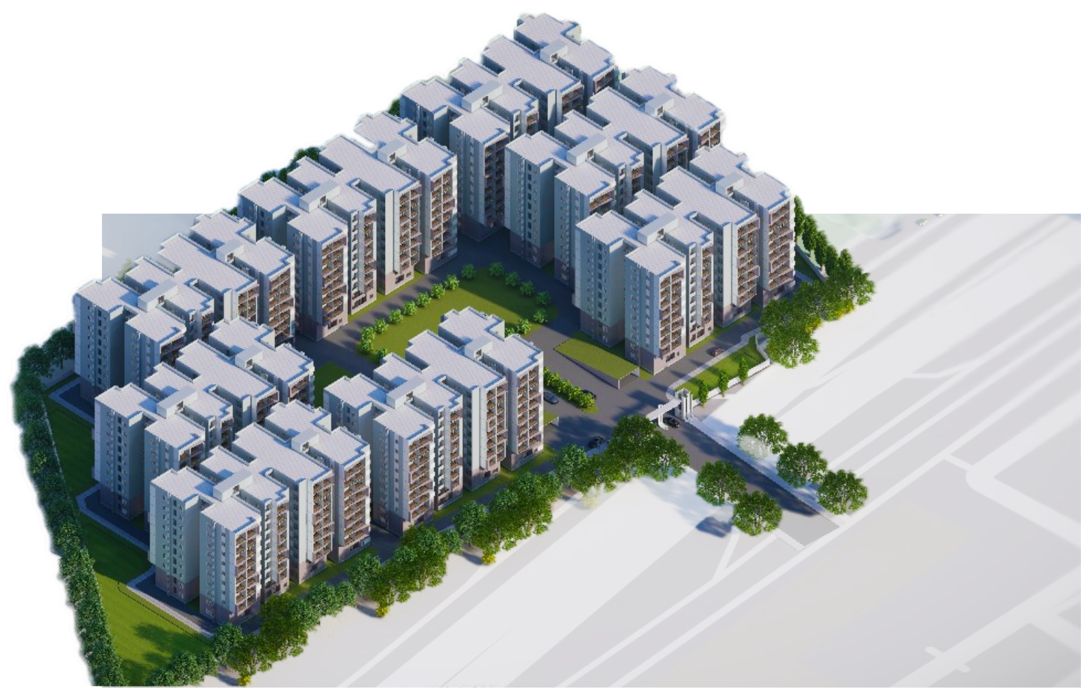 2bhk-a