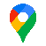 G Pin image