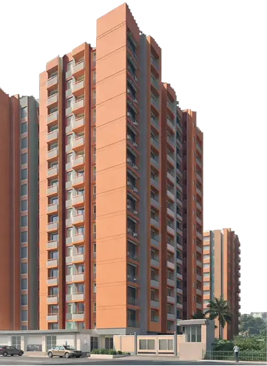 Sarthak