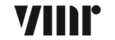 VMR Buildcon logo