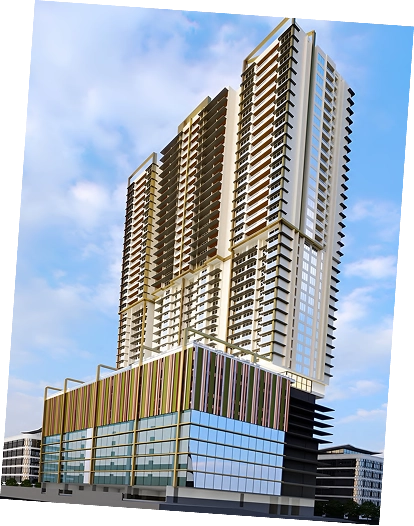 Satyam II
