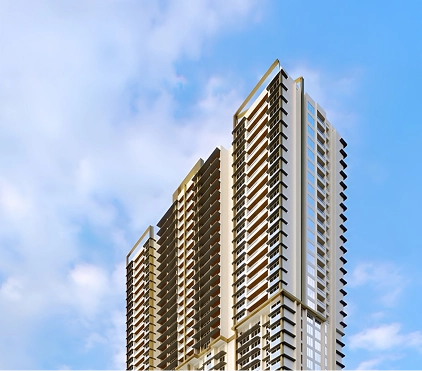 Satyam II