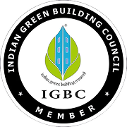 IGBC
