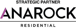 ANAROCK