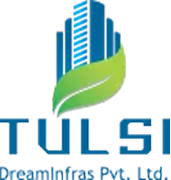 Tulsi