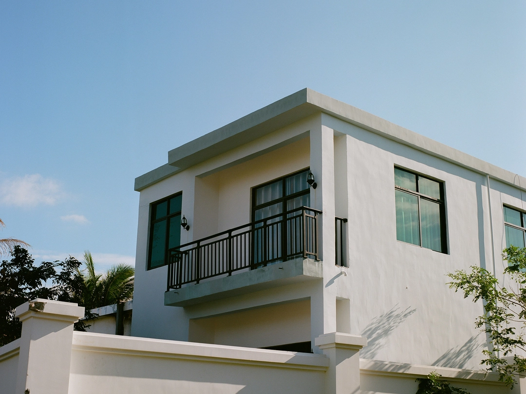 Top 10 Amenities Homebuyers Expect in New Apartments in Hyderabad