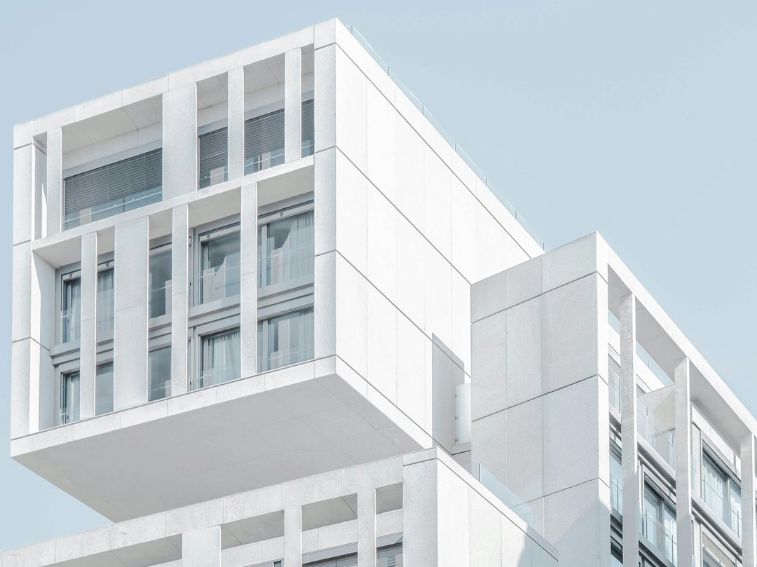 Best Areas to Buy Residential Property in Hyderabad in 2026
