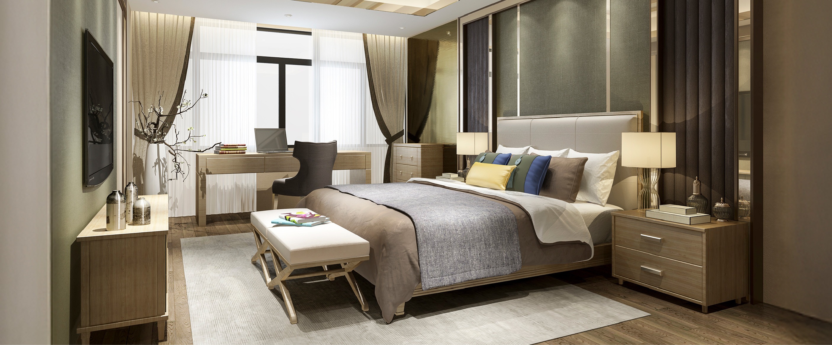 Banner image 3bhk