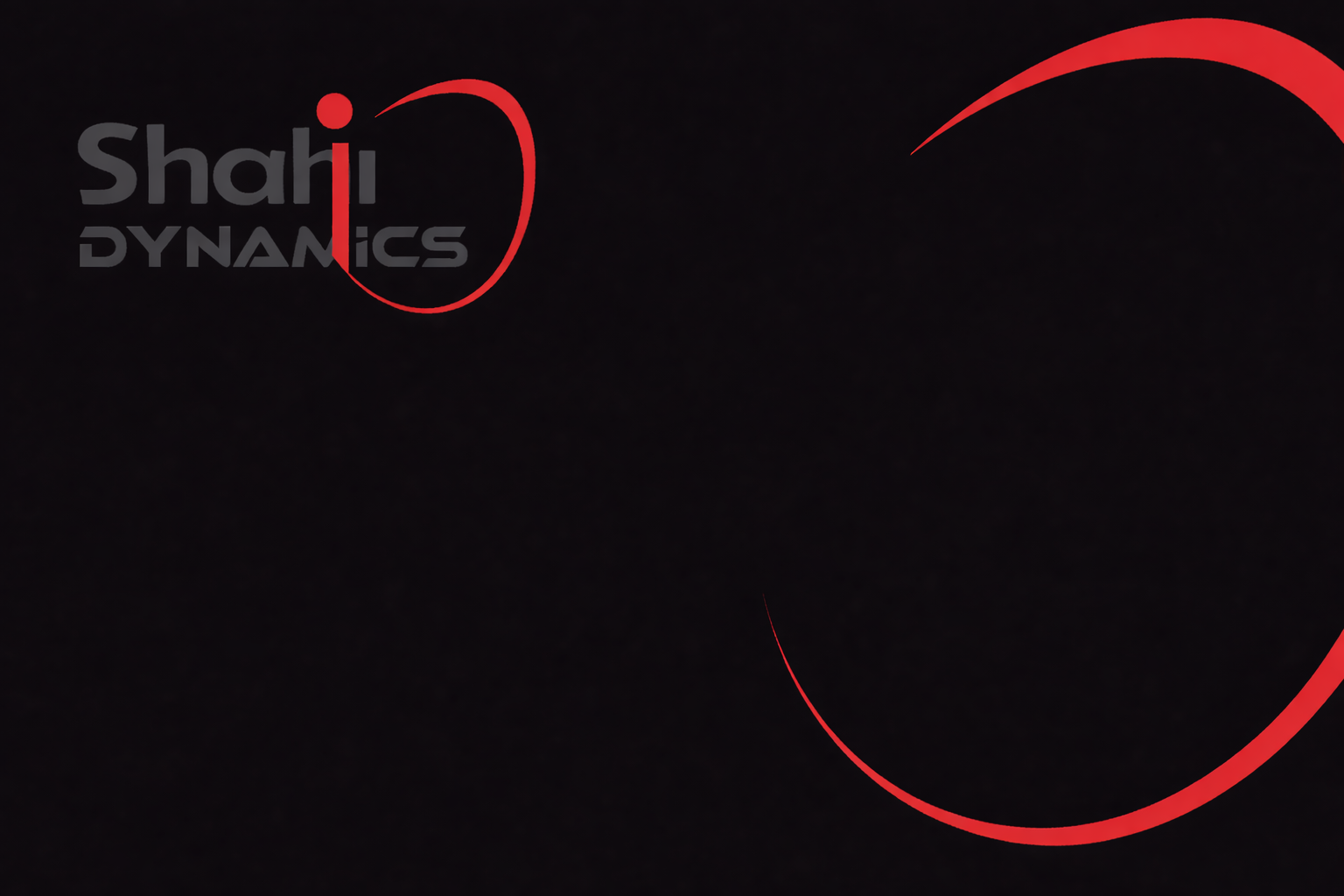 banner image